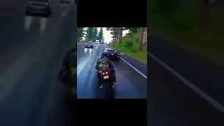 You Will Fall In Love With This🔥#shorts#viral#gta5#gameplay#realistic#realisticgameplay#gta6