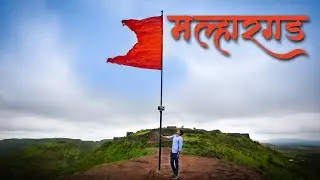 Malhargad | Malhargad Fort Saswad | Malhargad Fort | Malhargad Fort Diveghat | Malhargad Fort Trek