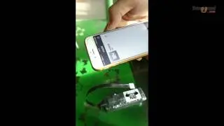 Mini Wireless WiFi IP Hidden Camera DIY Module Motion Detection P2P Network Camera for iOS Android