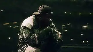 Kendrick Lamar - BODIES