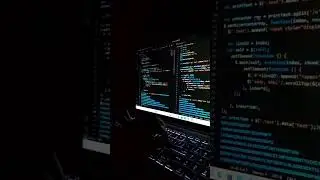 passion hacking #hacking #cybersecurity #ethicalhacking #kali #coding #darkweb #hack #hackinggadgets