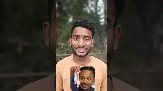 richest man in India ll roast video #trending #viral #shorts