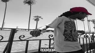 Wahsan - Chloe B (Official Audio)