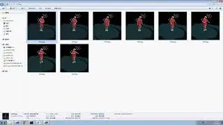 LightStage for 3D Reconstruction ( Motion Capture)