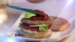 SUMTV PROMO
