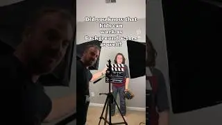 Become a Background Actor in Atlanta #atlantaactors #strangerthings #backgroundactor