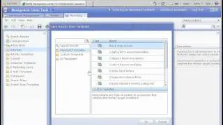 AB Testing with WebSphere Commerce