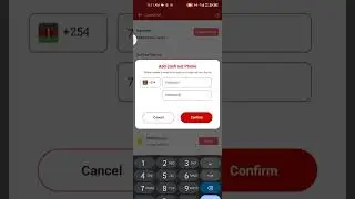 earn free airtime reading articles for free