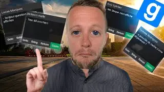 JAMAIS AUTANT ENCHAINÉ LES TICKETS / BANS !
