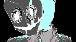 takizava, dekma - DOUBLE THERAPY [snippet] (vid. by SHTRIHCOD)