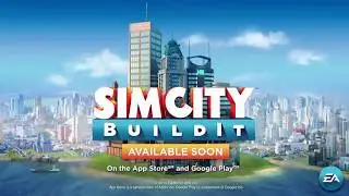 top 5 city building games for android