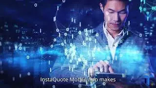 Get Instant Quotes with Innovon&rsquo;s InstaQuote Mobile App &ndash; Fast & Easy!