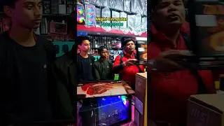 Customer Reviews 💥 Ryzen5 🔥 Freefire Gaming Pc ✅ 3400g #pubg #shorts #viral