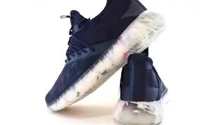Vibrant Men&rsquo;s Sports Shoes 02 October 2020