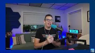 Podcasting Tips, Tools, and Advice for Creators | Podcasting Morning Chat LIVE