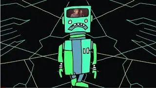 Art vs Science // I Was A Child Once (Open Studio Session)
