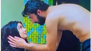 EnginTuba'dan yep yeni fotolar kanalimda #diziizi  #myloveengintuba