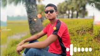 #bgm.#UtechSakib.Bgm Ringtone|South movie's Ringtone|.south movie bgm style ringtone.Utech Sakib