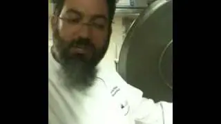 Posts from CBC: behind Sean paxton's world beer cup dinner 6