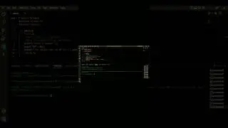 #c #coding #hacking
