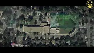 PRESIDENT OFFICE  | Exit Game @ MASTER ESCAPE Real-Life Escape Room Center IASI