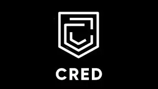 CRED app review promo || reward app || ads.