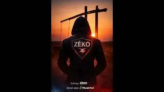 Ott ahol a fű is hallgat
