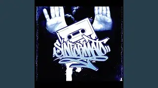 Son Las Diez (feat. Tabernario)