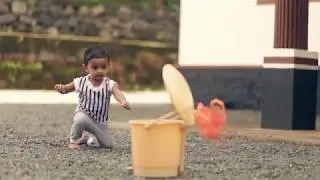 Limpieza (cleanliness),Awareness short film ,Swachh Bharat Abhiyan