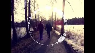 Hellvard - ID 2 [Teaser 1]