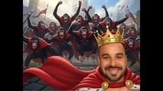 GUERRA TORRE - ADIVINHA QUEM GANHOU NOVAMENTEE ? | WYD ASCENT 👑