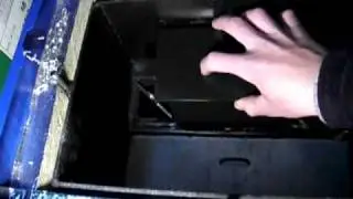 WWW.KOTLY.EU KOCIOŁ OGNIWO EKO PLUS 16 KW