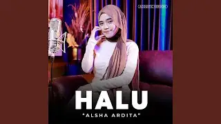 HALU (Acoustic)