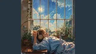 Rest Deeply Now