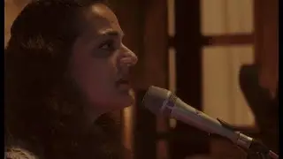 AVLI Sessions: Eleni Era - Mirror (Live at Vavla Rustic Retreat)