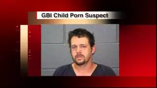 GRADY NEWSOURCE TOP 5