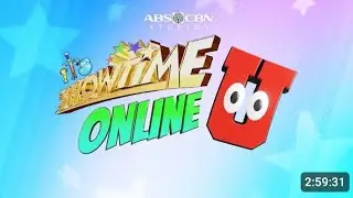 Showtime Online U | November 16, 2024