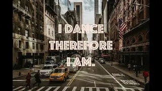 Karmon - Brutus Jam [Diynamic]
