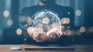 Mastering JDK 8 Features with Pradip | Power of Modern Java Development  #java #jdk #features #jdk8