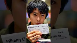 Kisah kelam dibalik peserta magang dijepang #shortvideo #jalanyangjauhjanganlupapulang #kenshusei