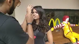 Hypnotized Girls 19