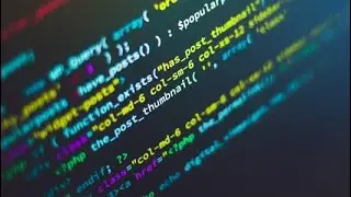 Best Python Tutorials on how to create BMI Calculator