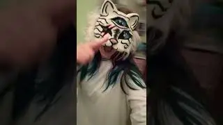 You spin me #furry #therian #antizoo #trend ￼