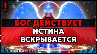 Анализ коллективного кризиса: саморазоблачение и роль лидера