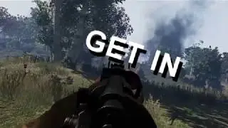 So this is Verdun..