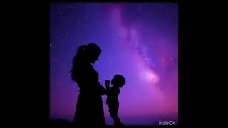 Sentir & Tocar - C&eacute;u Florido de M&atilde;e!
