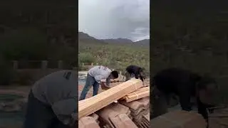 TUCSON ROOF REPAIR & REPLACEMENT EXPERTS | LYNCH ROOFING