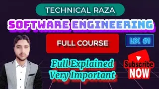 Introduction to Software Engineering: Definition, Phases & Methodologies