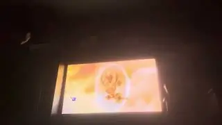 Skylanders Spyro adventures re-run getting the eternal tech source