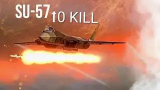 metal storm firing, metal storm machine gun firing. metal storm mod apk. metal storm game ☠️